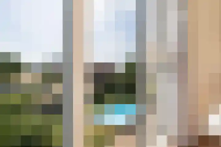 De Cope 16 Montfoort thumbnail 31