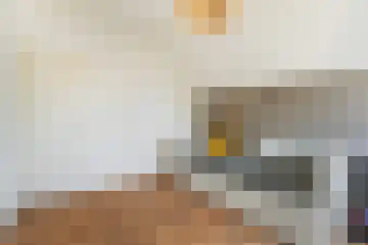 De Cope 16 Montfoort thumbnail 37