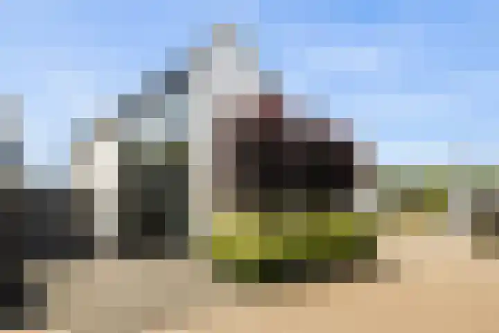 De Cope 16 Montfoort thumbnail 4