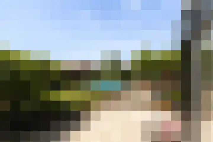 De Cope 16 Montfoort thumbnail 46