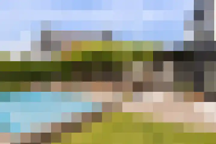 De Cope 16 Montfoort thumbnail 47