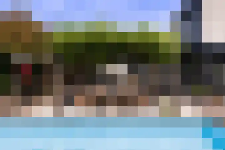 De Cope 16 Montfoort thumbnail 48