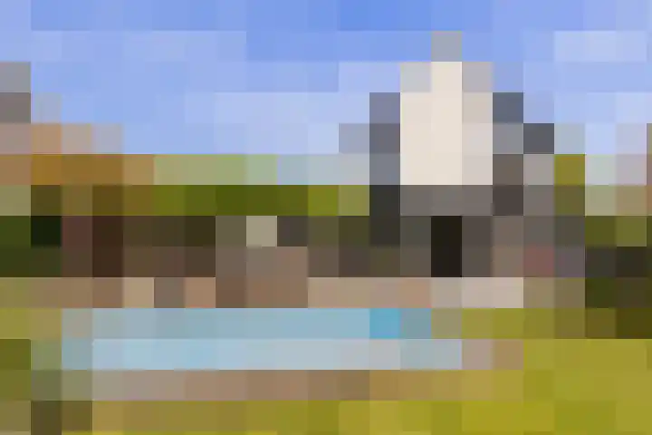 De Cope 16 Montfoort thumbnail 53
