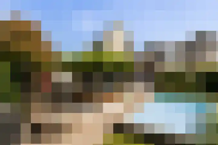 De Cope 16 Montfoort thumbnail 54