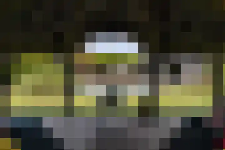 De Cope 16 Montfoort thumbnail 6