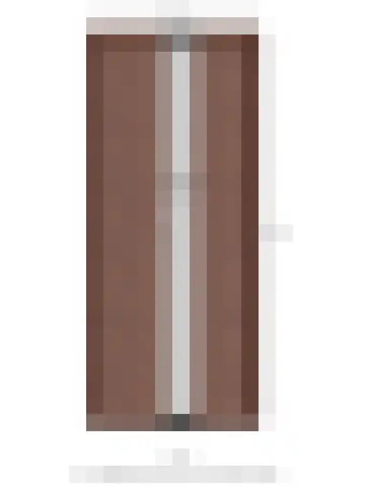 De Cope 16 Montfoort thumbnail 64