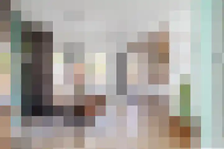 De Cope 3 Oudewater thumbnail 10