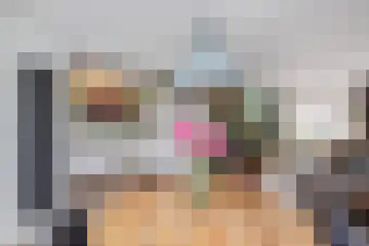 De Cope 3 Oudewater thumbnail 11