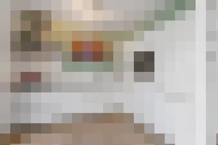 De Cope 3 Oudewater thumbnail 12