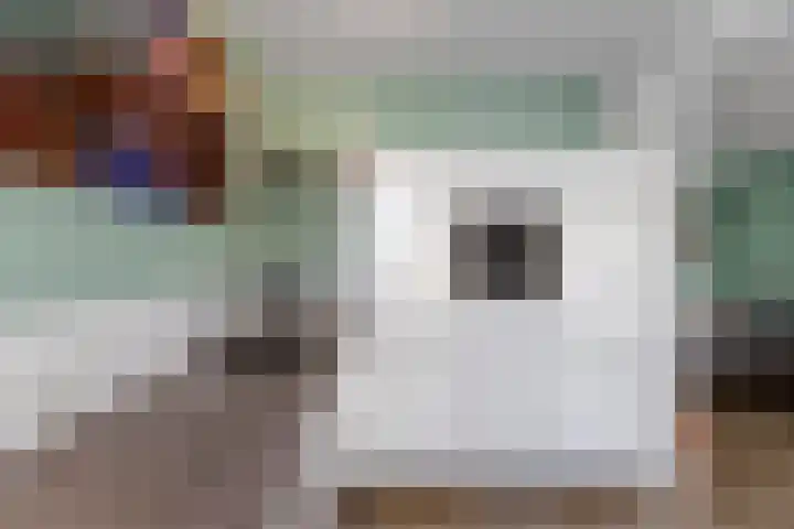De Cope 3 Oudewater thumbnail 14