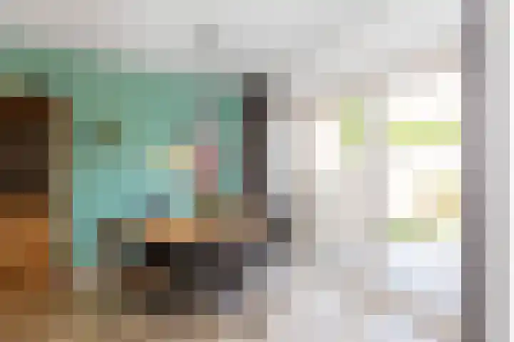 De Cope 3 Oudewater thumbnail 15