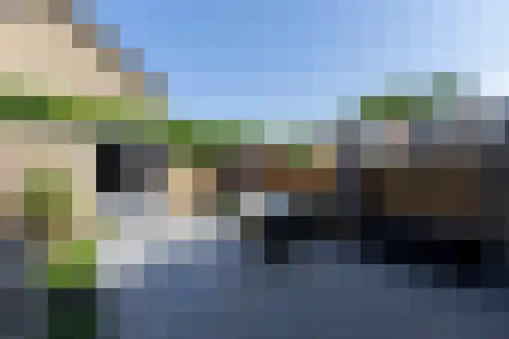 De Cope 3 Oudewater thumbnail 16
