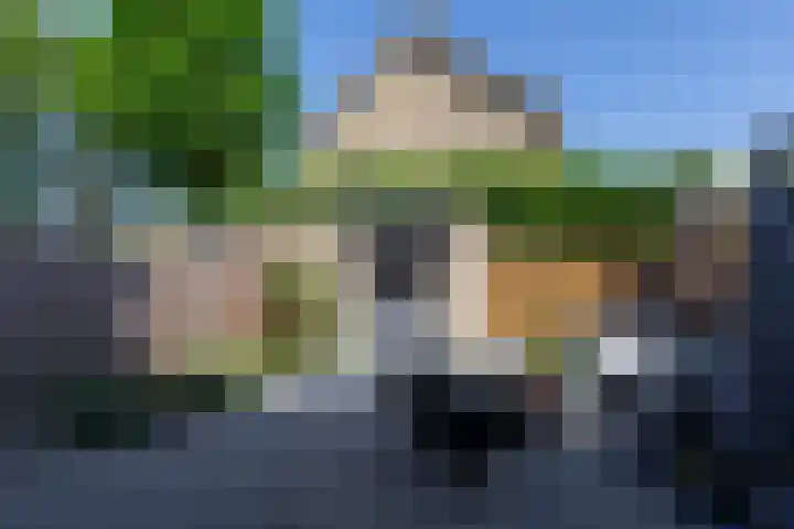 De Cope 3 Oudewater thumbnail 17