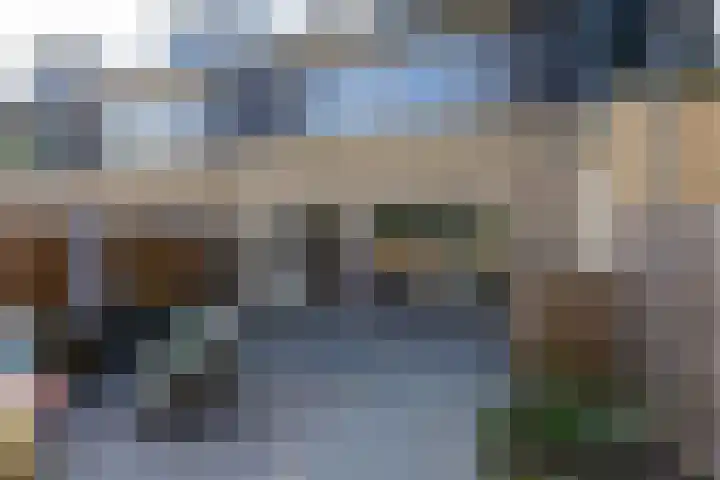De Cope 3 Oudewater thumbnail 18