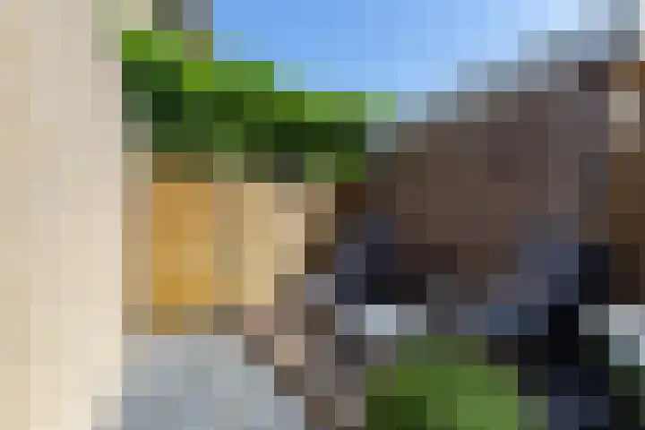 De Cope 3 Oudewater thumbnail 19