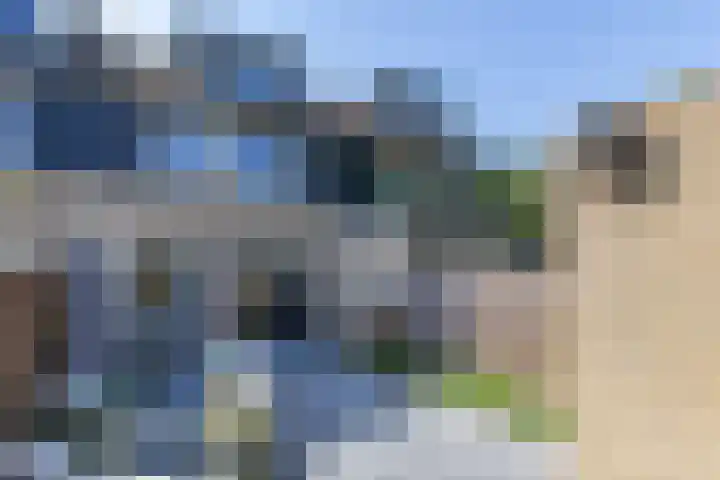 De Cope 3 Oudewater thumbnail 20