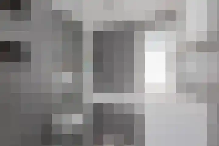 De Cope 3 Oudewater thumbnail 21