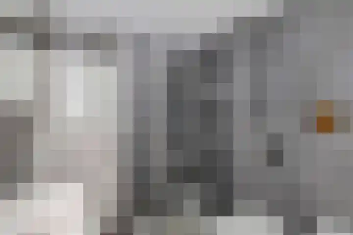 De Cope 3 Oudewater thumbnail 22