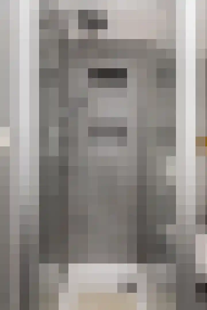De Cope 3 Oudewater thumbnail 24