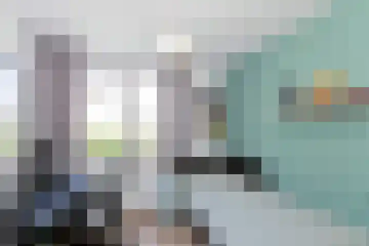 De Cope 3 Oudewater thumbnail 25