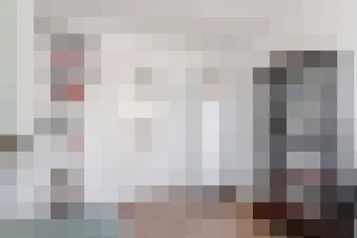 De Cope 3 Oudewater thumbnail 26