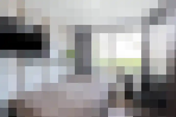 De Cope 3 Oudewater thumbnail 27