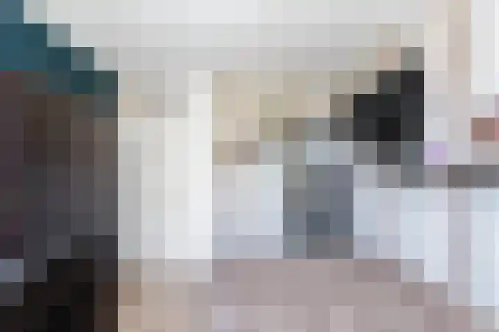 De Cope 3 Oudewater thumbnail 28