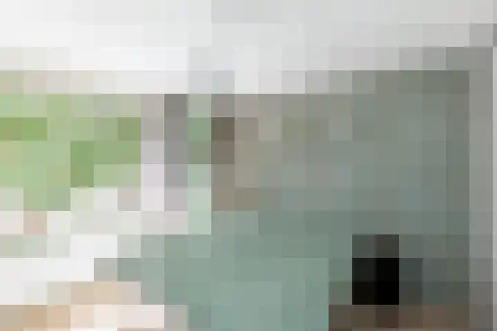 De Cope 3 Oudewater thumbnail 29