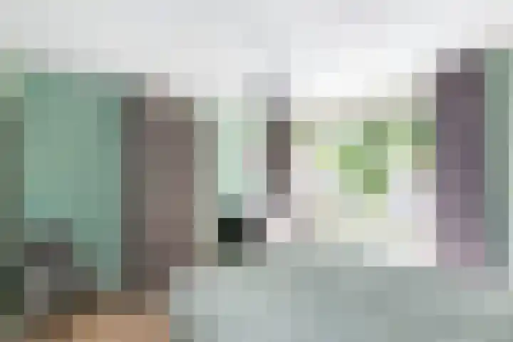 De Cope 3 Oudewater thumbnail 30
