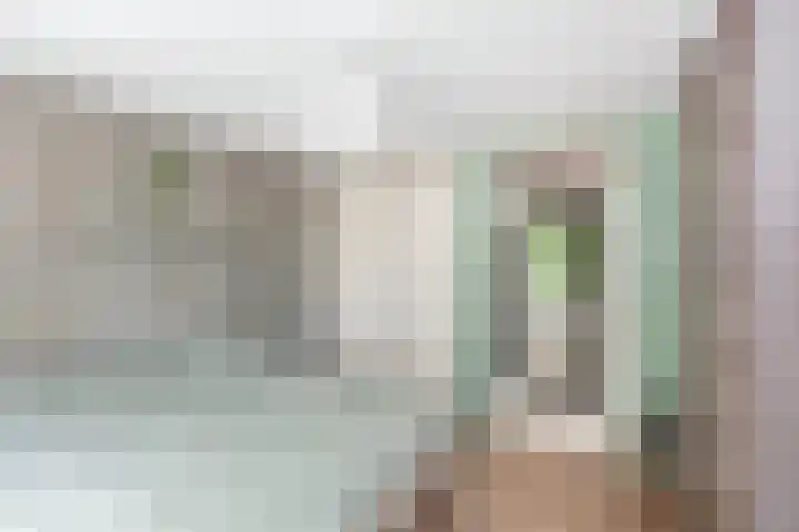De Cope 3 Oudewater thumbnail 31