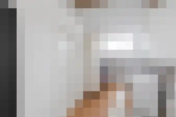 De Cope 3 Oudewater thumbnail 33