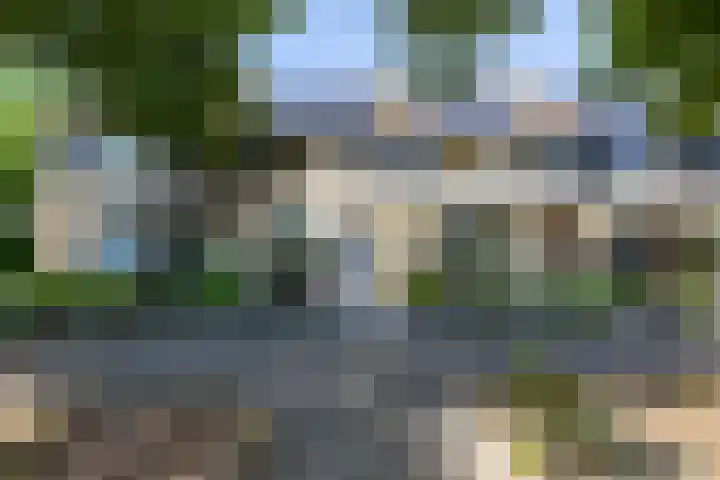 De Cope 3 Oudewater thumbnail 36