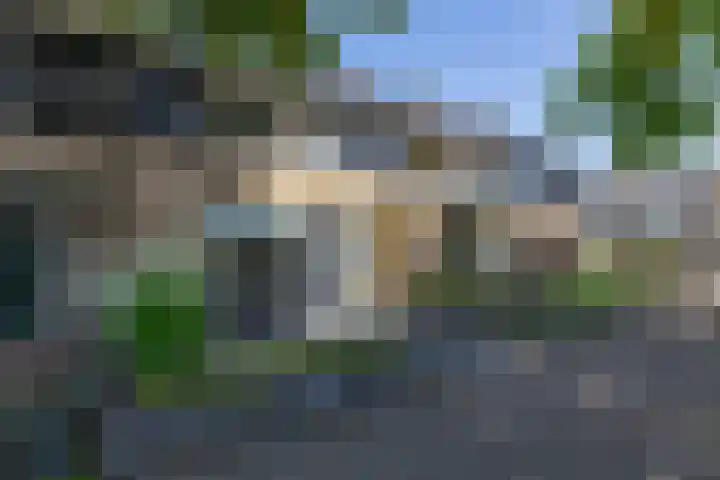 De Cope 3 Oudewater thumbnail 37
