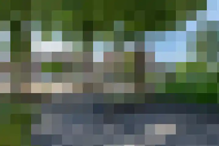 De Cope 3 Oudewater thumbnail 38