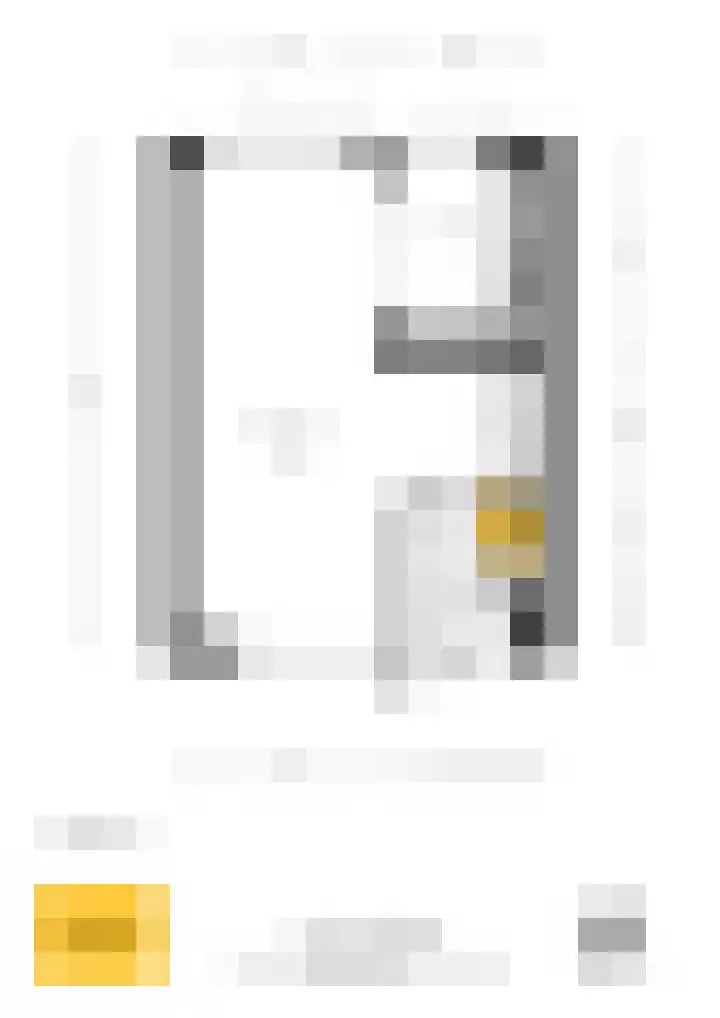 De Cope 3 Oudewater thumbnail 39
