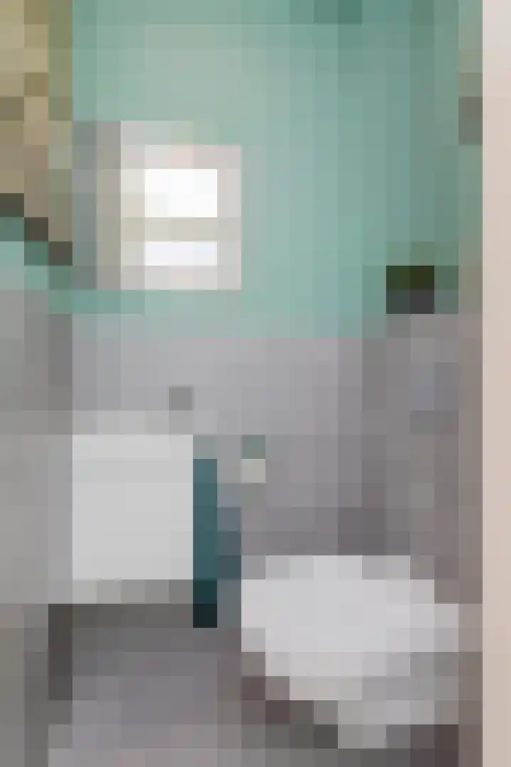 De Cope 3 Oudewater thumbnail 4
