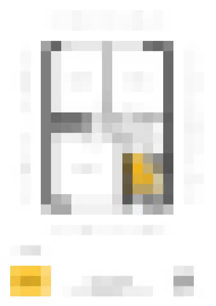 De Cope 3 Oudewater thumbnail 41