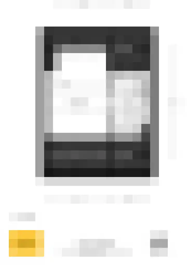 De Cope 3 Oudewater thumbnail 43