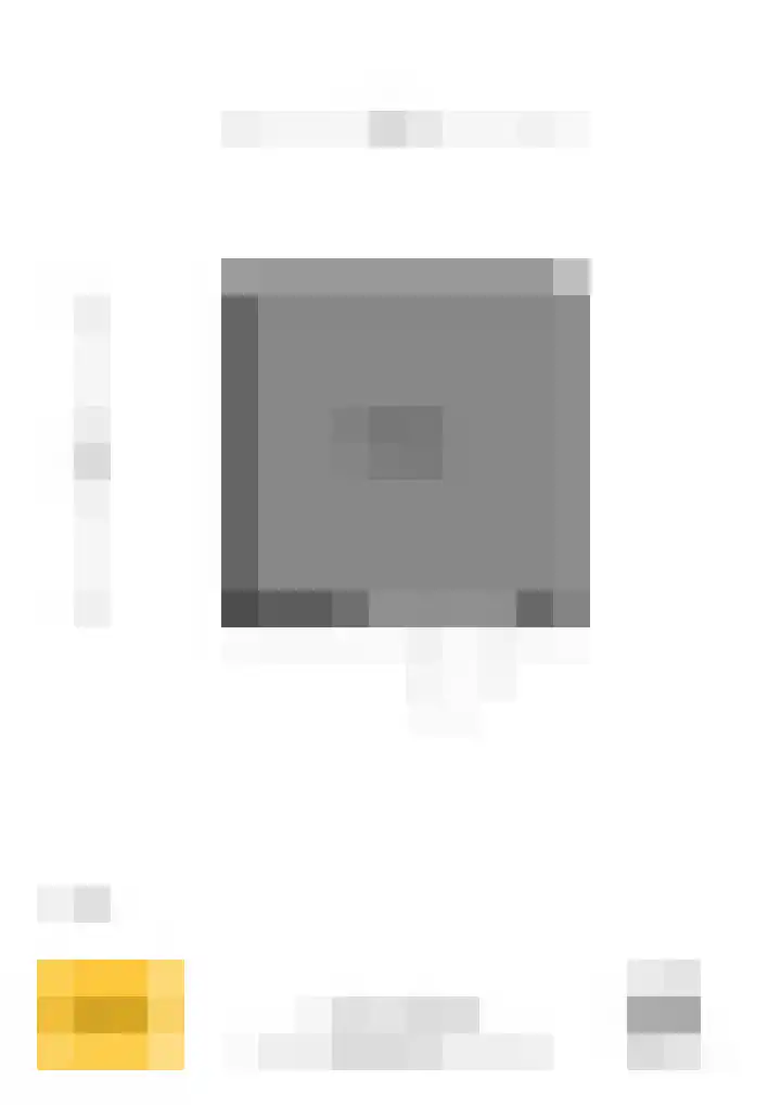 De Cope 3 Oudewater thumbnail 45