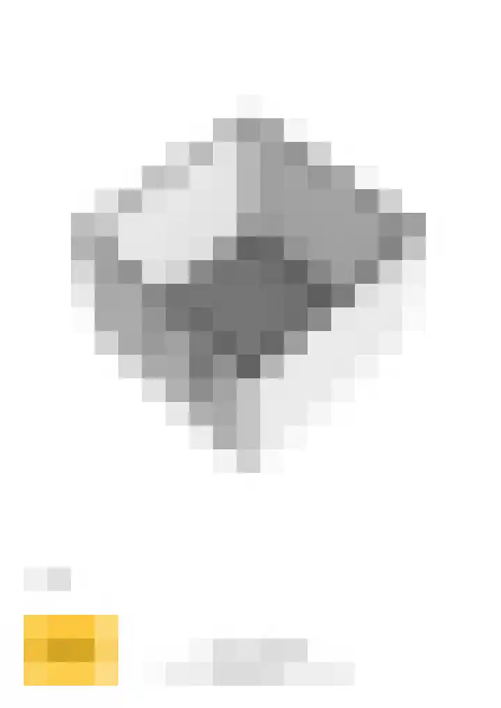 De Cope 3 Oudewater thumbnail 46