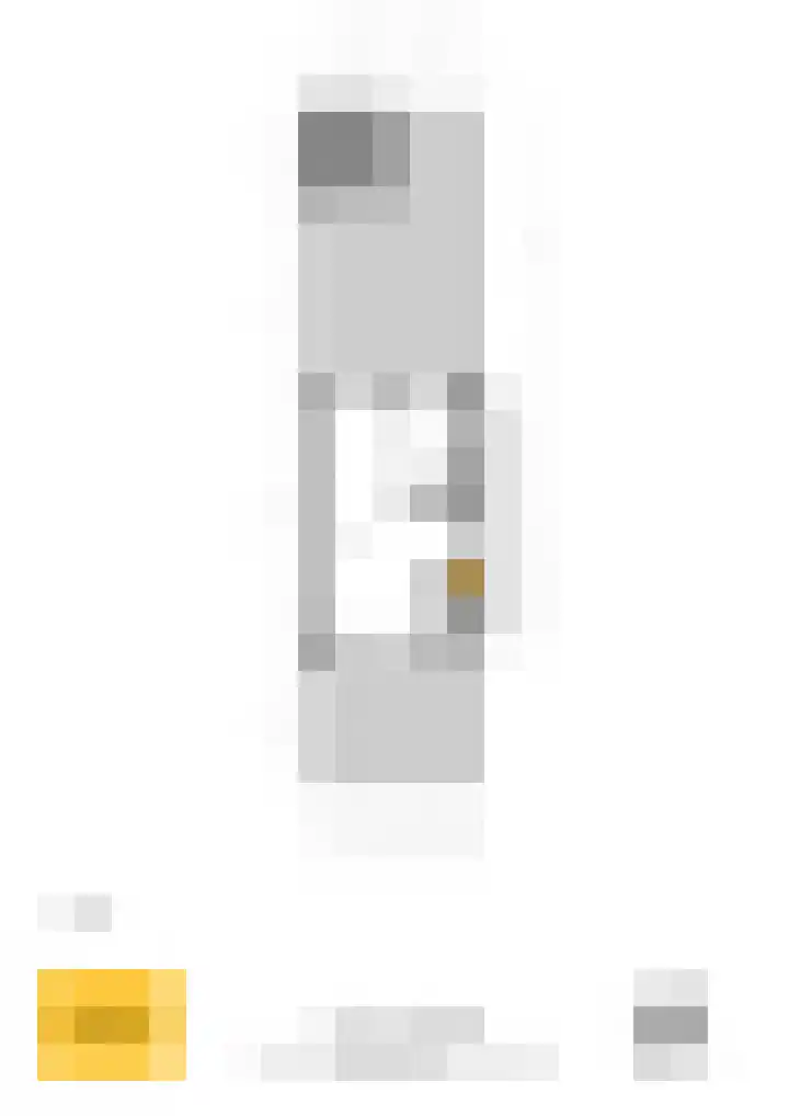 De Cope 3 Oudewater thumbnail 47