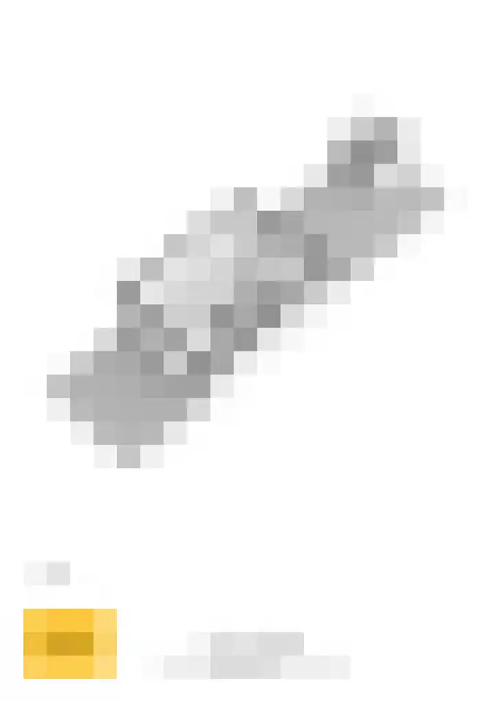 De Cope 3 Oudewater thumbnail 48