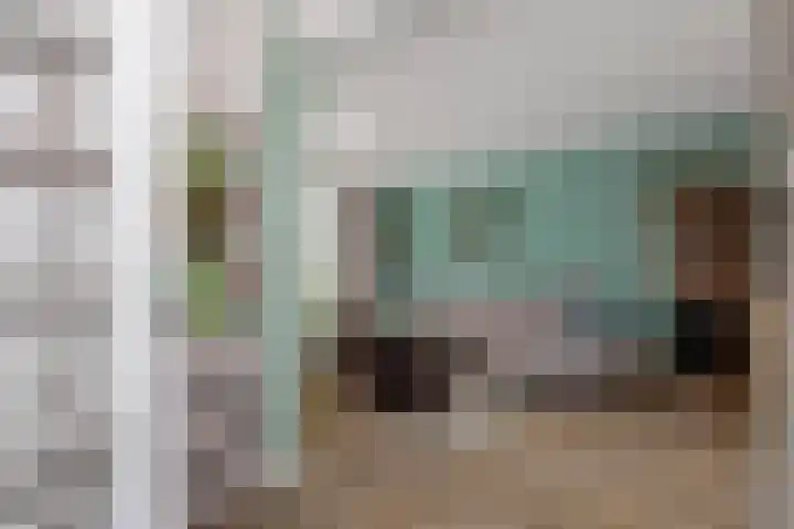 De Cope 3 Oudewater thumbnail 5