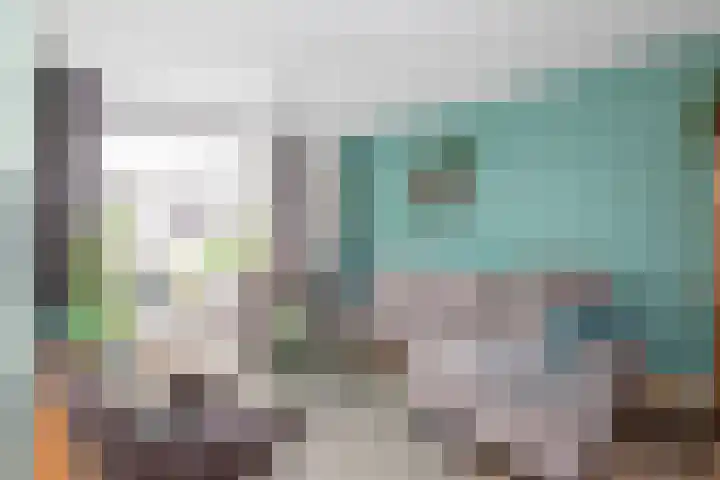 De Cope 3 Oudewater thumbnail 7