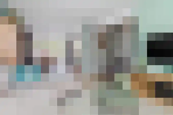 De Cope 3 Oudewater thumbnail 8