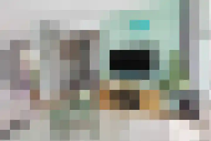 De Cope 3 Oudewater thumbnail 9