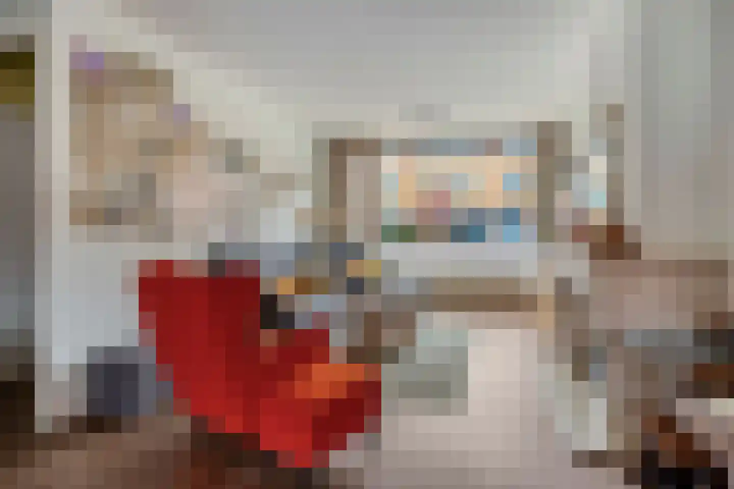 De Cordesstraat 86 Hoek van Holland thumbnail 12