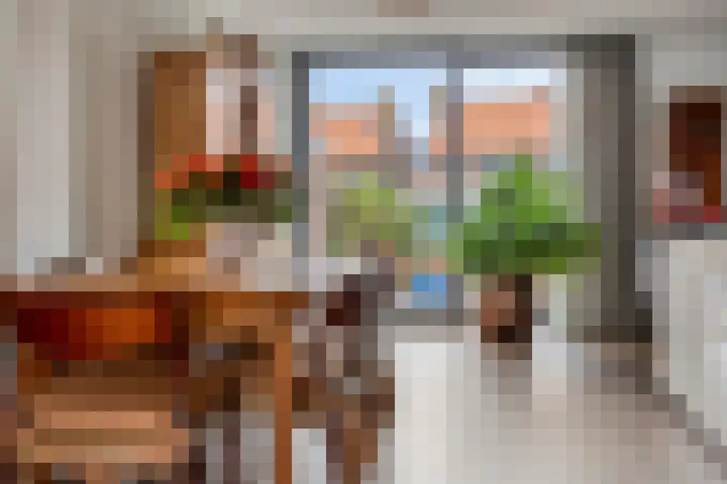De Cordesstraat 86 Hoek van Holland thumbnail 16