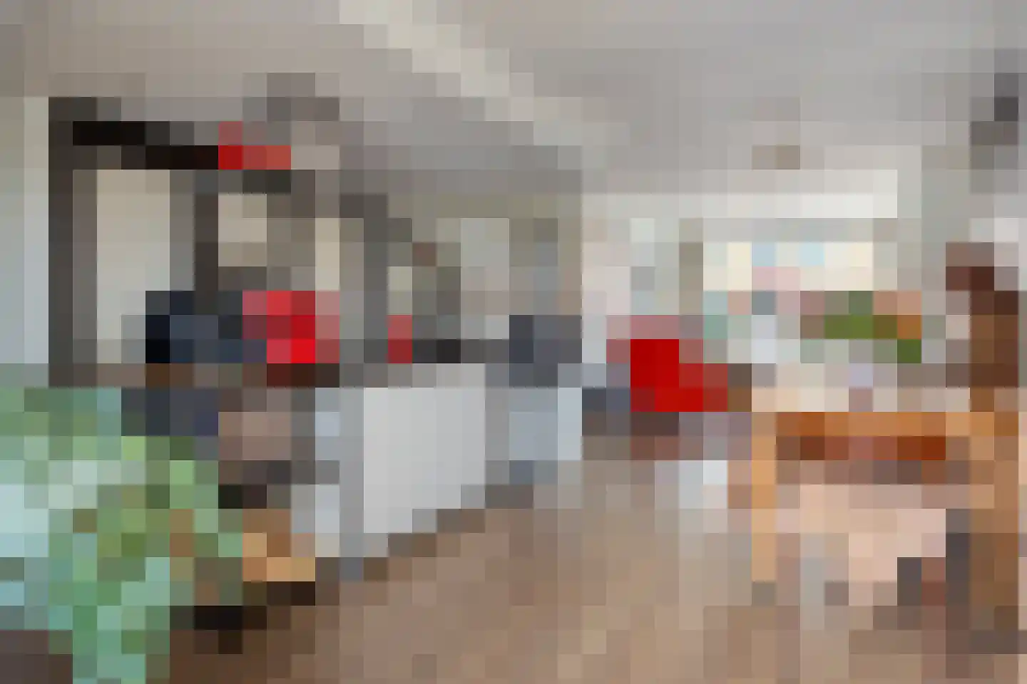 De Cordesstraat 86 Hoek van Holland thumbnail 18