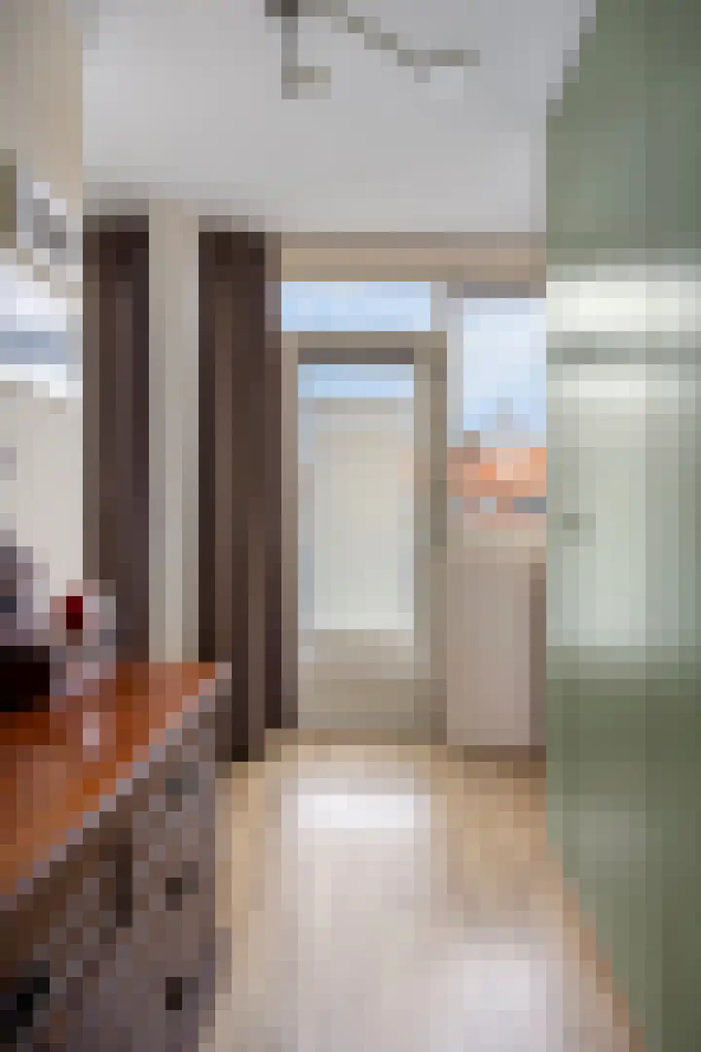 De Cordesstraat 86 Hoek van Holland thumbnail 31